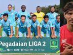 Zulkifli-Syukur-dan-Persela-Lamongan.jpg