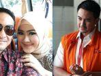 Zumi-Zola-dan-sang-mantan-istri-Sherrin-Tharia.jpg