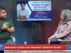 a-Beragam-Fungsi-dan-Manfaat-Mortar-Instan.jpg