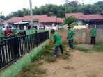 a-binaan-lapas-klas-ii-a-maros-membersih.jpg