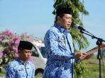 a-fajar-yanwar_20170425_181119.jpg