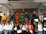 a-fajar-yanwar_20171030_120454.jpg
