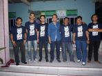a-irwan-patawari_20170518_141809.jpg