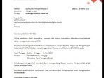 a-jamaro-dulung_20170321_144033.jpg