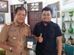 a-kaswadi-razak-bersama-fahrul.jpg