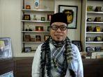 a-latief.jpg
