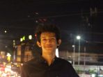 a-muflih-ikhsan_20180508_132205.jpg