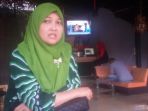 a-nurhidayati_20170913_203308.jpg