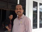 a-partai-gerindra-enrekang-mustain-suam.jpg