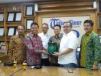 a-ppp-sulsel-ami.jpg