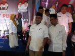 a-seto-berbincang-dengan-calon-bupati-wakil-sinjai-mizar-roem_20180531_161159.jpg