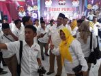 a-seto-bersama-pendukungnya_20180524_104511.jpg