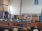 a-syamsidar_20180406_102810.jpg