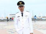 a-zulkifly-nanda2.jpg