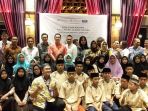 aaji_20180528_231907.jpg