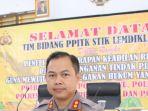 aak-bb-pp-arsi111.jpg