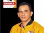 aanggota-dprd-terpilih-maros-sudirman.jpg