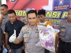 aat-wakapolrestabes-makassar-akbp-adhi-purbow.jpg