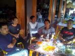 abang-pilkada_20150726_171930.jpg