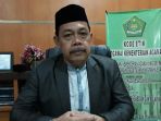 abd-hafid-talla_20180606_192736.jpg