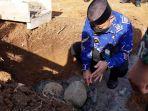 abd-rauf-malaganni-melakukan-peletakan-batu-pertama-cakra-residence-1.jpg<pf>peletakan-batu-pertama-cakra-residence-2.jpg<pf>peletakan-batu-pertama-cakra-residence-3.jpg