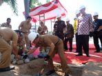abd-rauf-malaganni-melakukan-peletakan.jpg