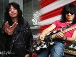 abdee-slank-komisaris-telkom-digaji-600-juta.jpg