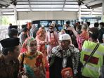 abdiwan_20170908_213846.jpg