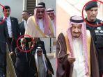 abdul-aziz-al-faghm.jpg