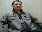 abdul-gafar-dosen-ilmu-komunikasi-unhas-makassar-9112020.jpg