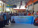 abdul-hayat-gani-tiba-di-bandara-internasional-sentani-jayapura-kamis-141020212.jpg<pf>abdul-hayat-gani-tiba-di-bandara-internasional-sentani-jayapura-kamis-14102021-4.jpg<pf>abdul-hayat-gani-tiba-di-bandara-internasional-sentani-jayapura-kamis-14102021-1.jpg