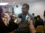 abdul-kadir-acc-sulsel.jpg