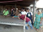 abdul-majid-menemui-sejumlah-tokoh-masyarakat-di-kecamatan-panca-lautang_20180522_193957.jpg