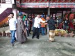 abdul-majid-saat-menemui-masyarakat-sidrap_20180523_222638.jpg