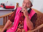 abdul-makmur-buronan-kurupsi-rp-41-di-bank-sulselbar-mamuju-selama-10-tahun.jpg