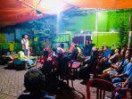 abdul-rachmat-gm-of-hum1.jpg