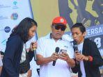 abdul-rachmat-noer-bersama-tumming-dan-abu.jpg