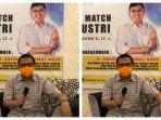 abdul-rachmat-noer-direktur-utama-pt-topabiring-trans-logistik.jpg