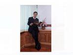 abdul-rachmat-noer-dirut-pt-prima-karya-manunggal.jpg