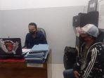 abdul-rahim-49-saat-diperiksa-penyidik-tipiter-polres-pinrang-sebelum-ditetapkan-tersangka.jpg