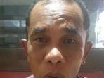 abdul-rahim-49.jpg