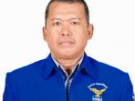 abdul-rahman-halede_20180726_175833.jpg