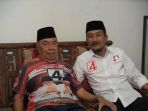 abdul-rasyid1_20180501_150914.jpg