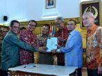abdullah-pj-walikota-maka-abdullah-pj-walikotassar.jpg