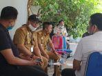 abdullah-sirajuddin-mengecek-progres-pembangunan-bendungan-jenelata-di-kecamatan-manuju.jpg
