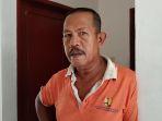 abdurahman-52-pengawas-kolam-regulasi-nipa-nipa-16102021.jpg