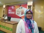 abnaa_20170823_135735.jpg