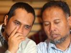 abraham-nonaktif-jadi-ketua-kpk.jpg