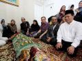 abraham-samad-melayat-di-rumah-hamid-awaluddin.jpg