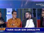 abu-janda-terlibat-debat-sengit-dengan-pengacara-fpi-membahas-ahok-dan-ustadz-abdul-somad.jpg